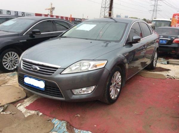 3l 豪华型 丁冬 4008-900-571转230183