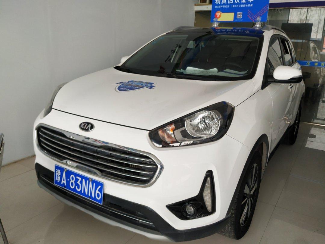 掌握最新车源报价同品牌车源更多同品牌好车同价位车源更多同价格好车