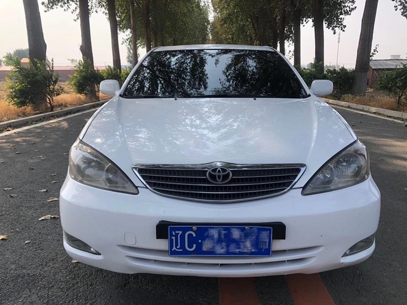聚焦辽阳汽车市场：最新动态解析