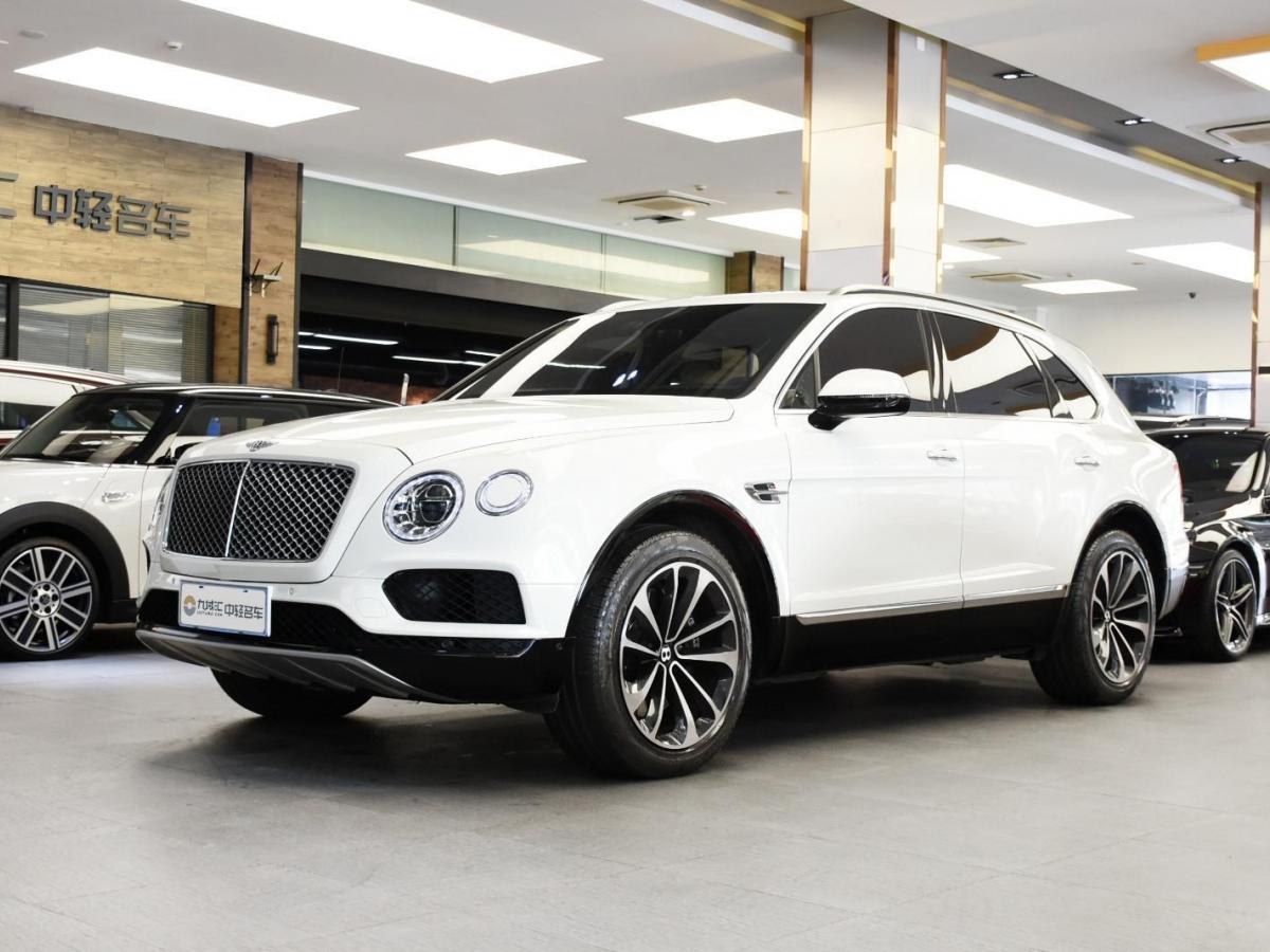 0t 标准版_价格2xx.xx万元_华夏二手车网