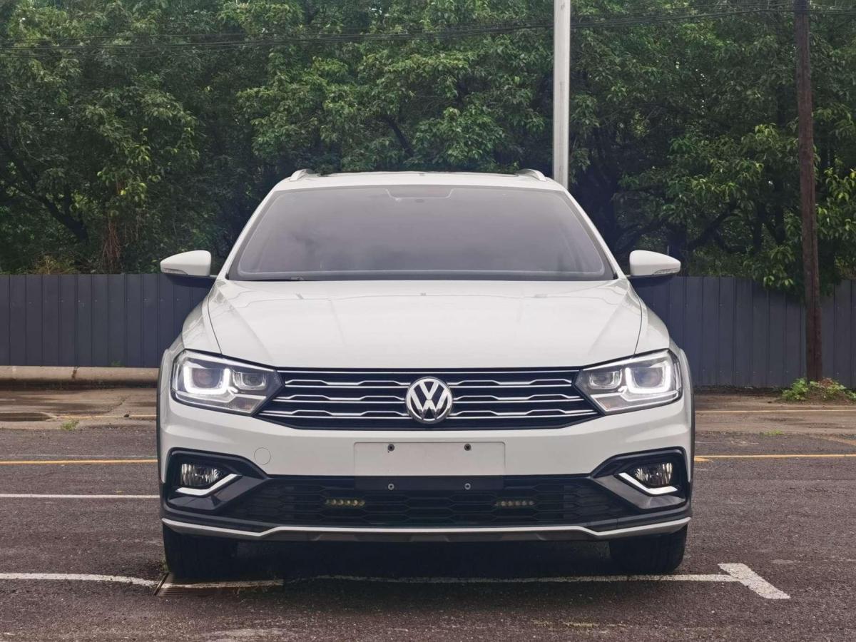 【沈阳】2019年04月 大众c-trek蔚领 2018款 230tsi dsg舒适型 自动档