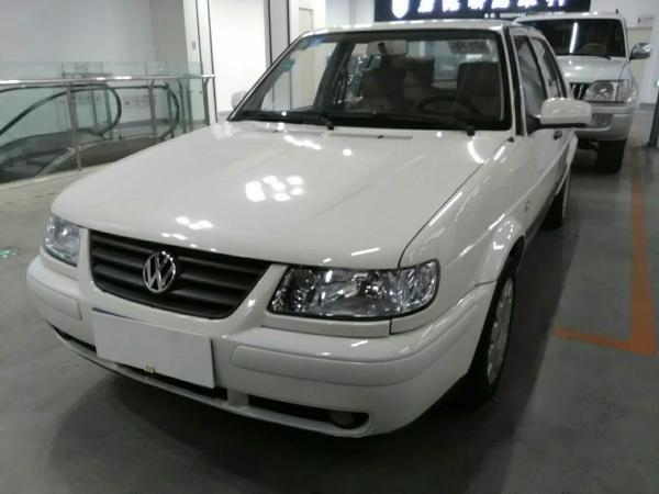 6 cif 都市春天基本版cng两用燃料 自动档