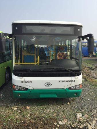 7 基本型g4ba 银灰 手动挡