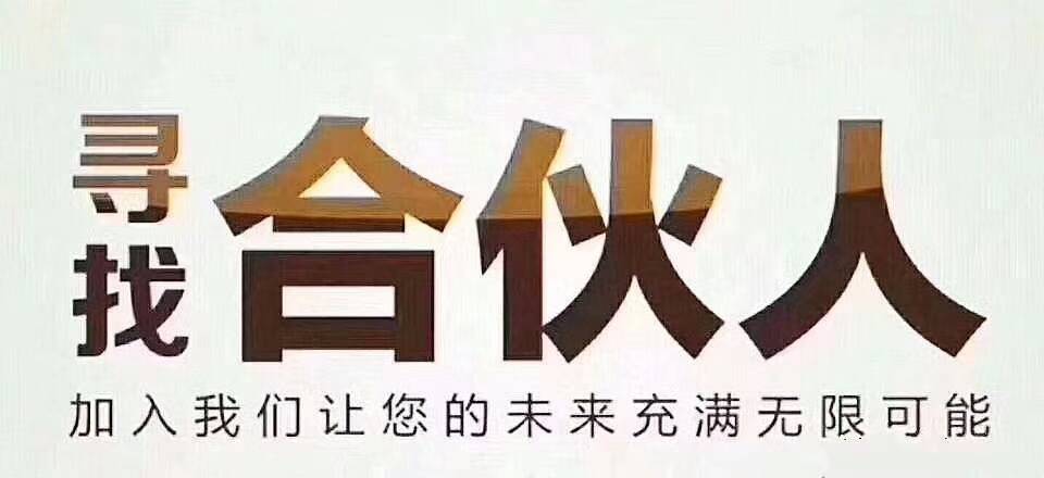 【南寧二手車】2050年01月_二手吉利 美日 _價格面議_華夏二手車網