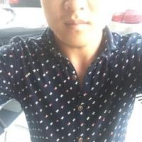 個(gè)人頭像