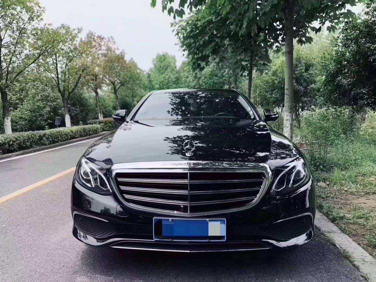 6万联系人:130****8787求购同款车系已为3369位用户找到心仪车辆奔驰