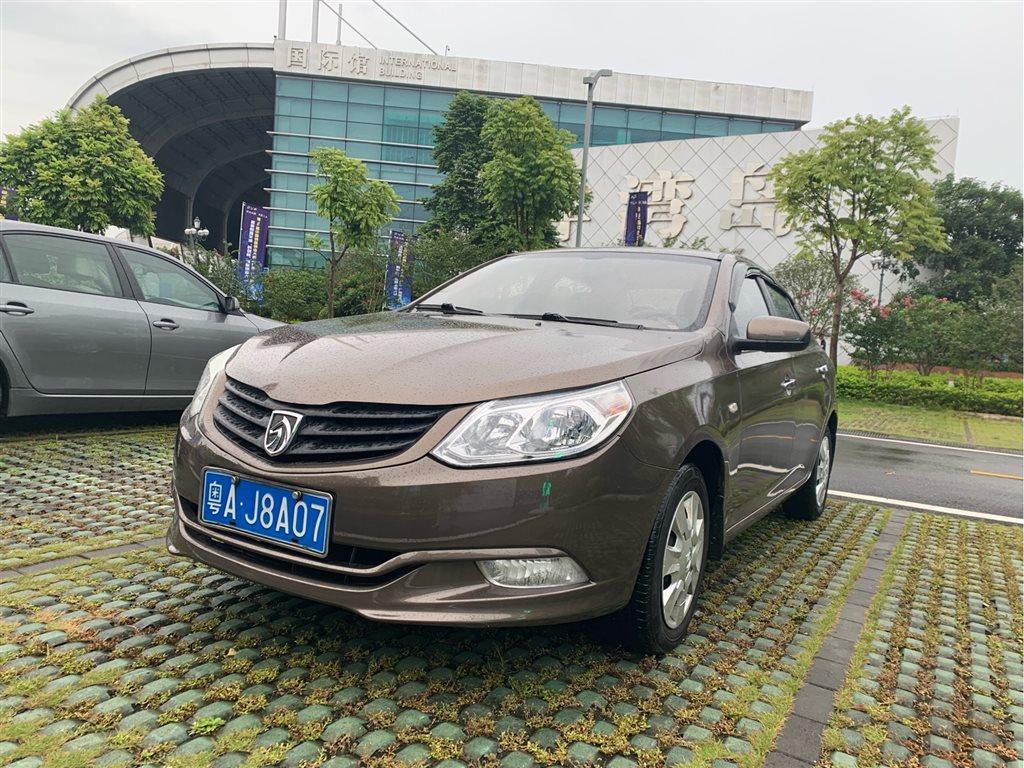 广东二手车 广州二手车报价 二手轿车 二手宝骏 二手630 详情欢迎来到