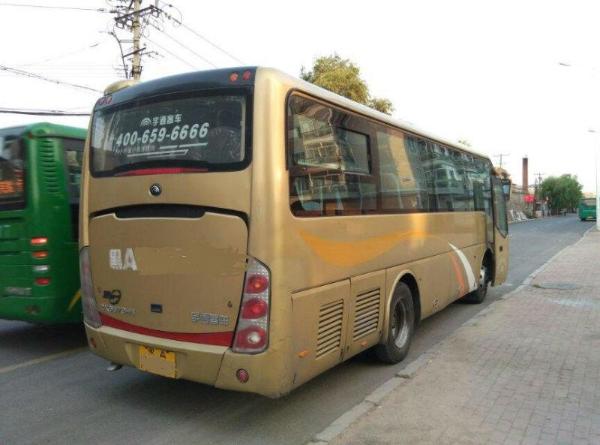 【哈尔滨】2009年9月 6879 黄色 手动挡