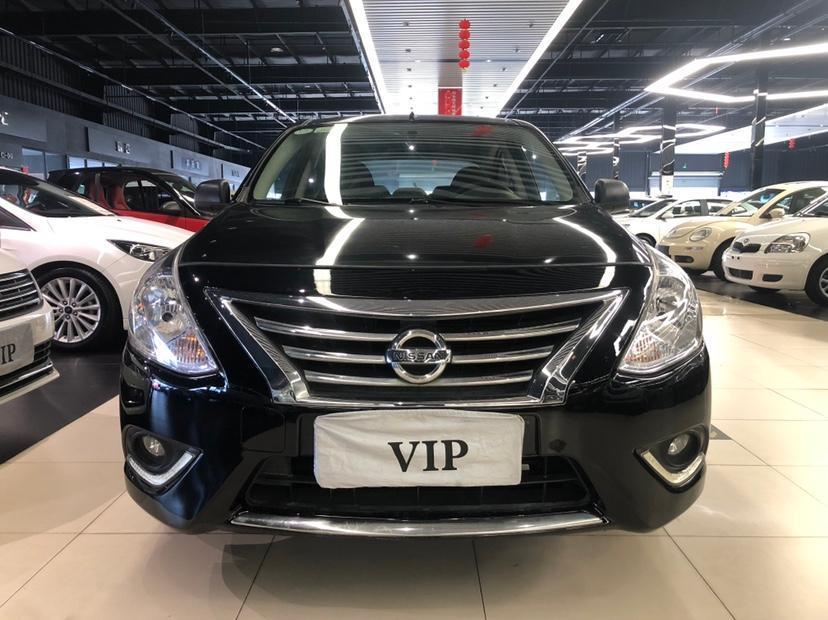 38万                                   台州德