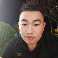個人頭像