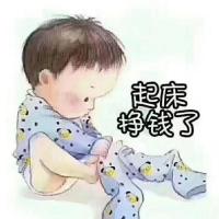 個人頭像
