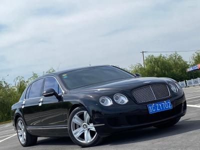 abcdefghijklmnopqrstuvwxyz a 阿斯顿·马丁 b 宾利 j 捷豹 l