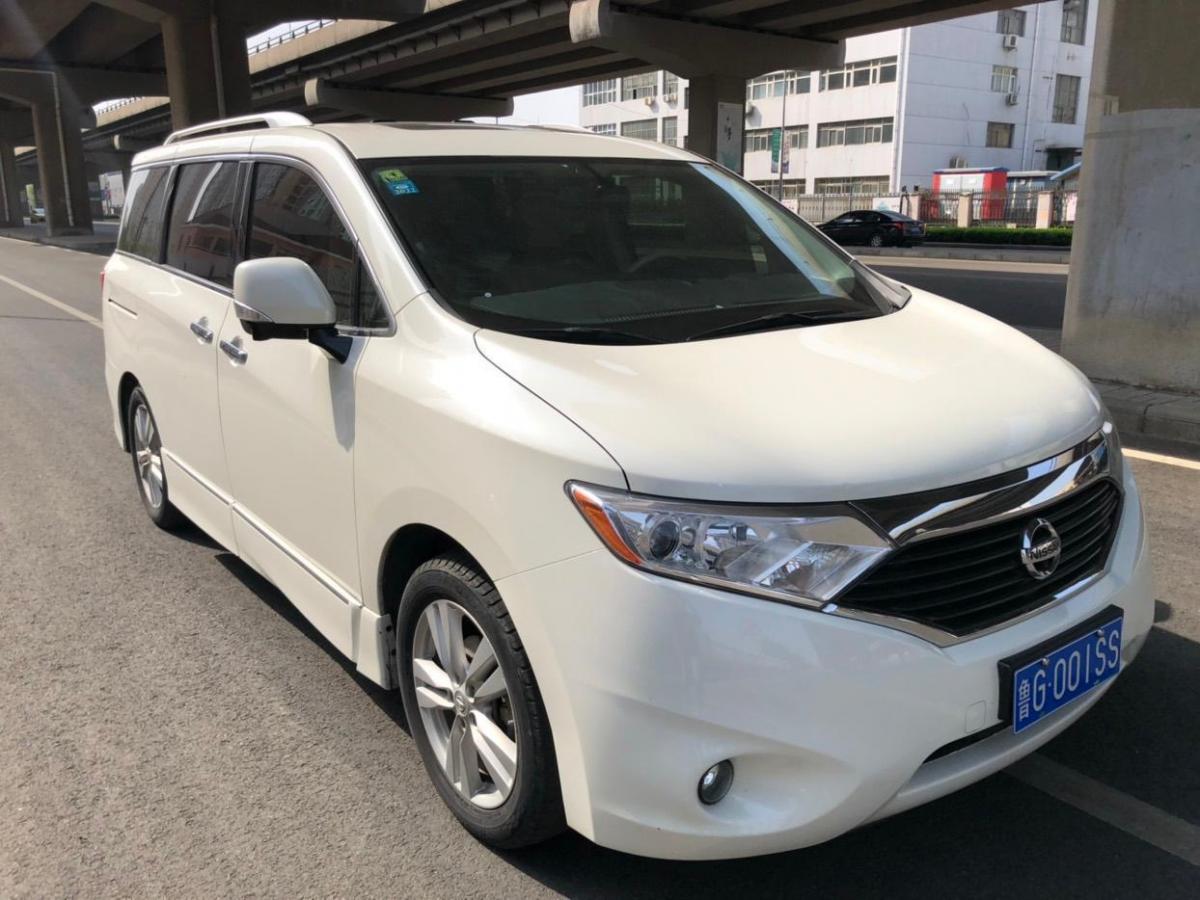 天津二手车 天津二手车报价 二手商务车 二手日产 二手贵士 详情登录