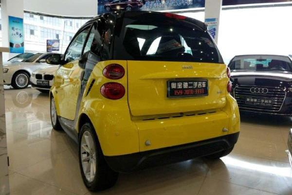 0l 5档序列 mhd 硬顶冰炫特别版-上饶奥宝驰名车