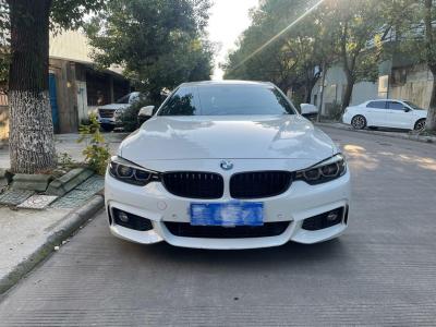 汤先生的二手车_华夏二手车网