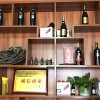 個(gè)人頭像