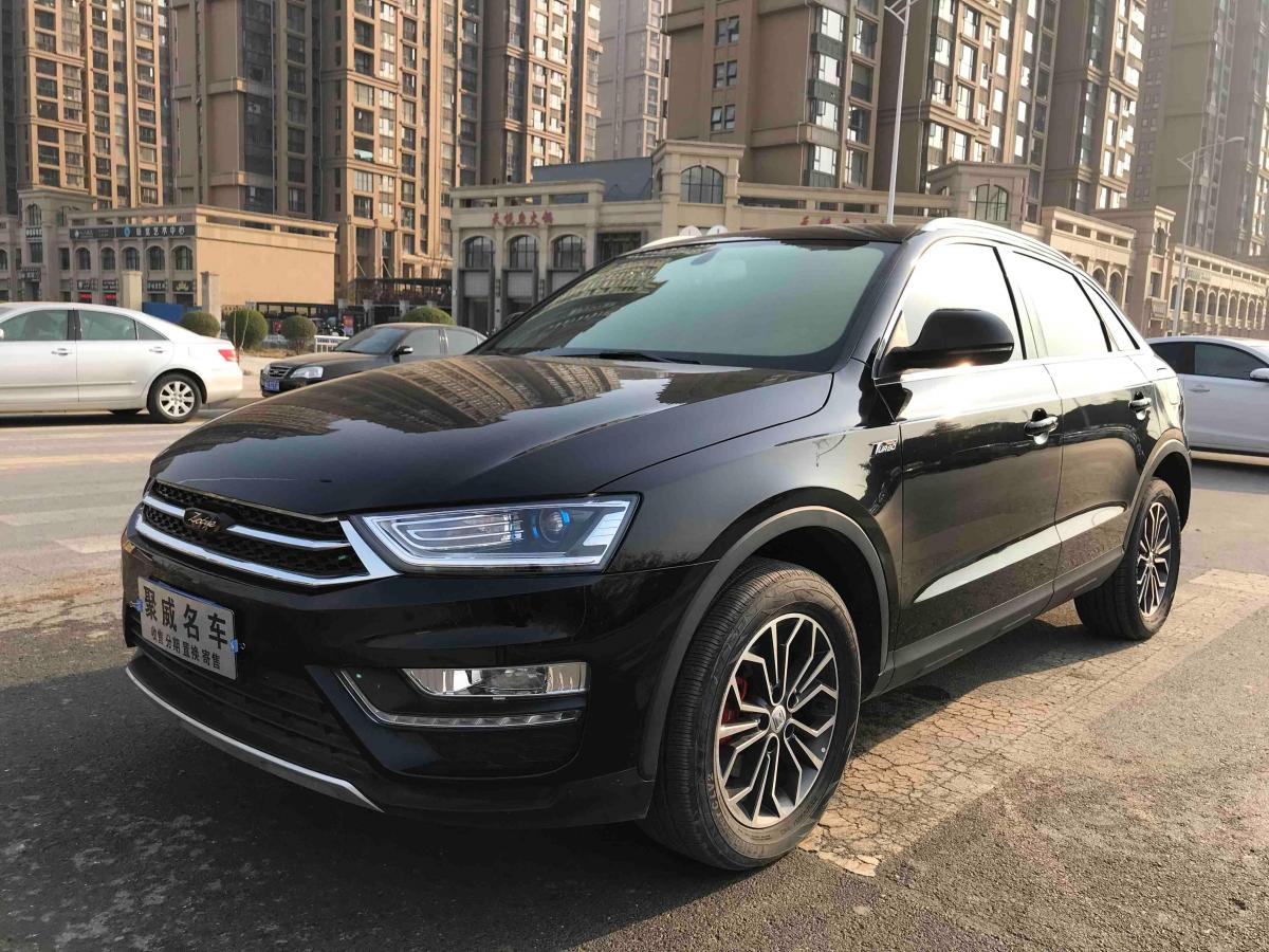 xx万联系人:159****7199求购同款车系已为3369位用户找到心仪车辆众泰