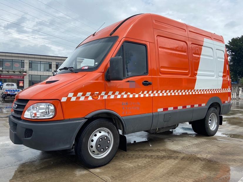 8t经典v52箱货高顶3/6座43s5 橙色 手动挡  加入关注￥10.