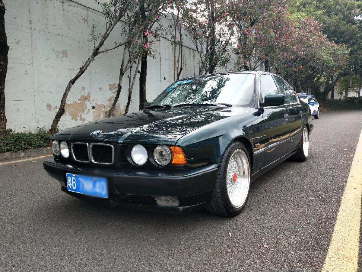 市98经典名车有限公司求购同款车系已为3369位用户找到心仪车辆宝马