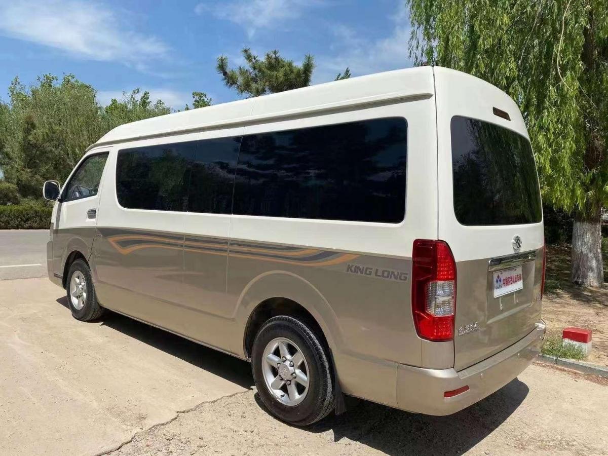 山东二手车 济南二手车报价 二手轿车 二手金龙 二手金威 详情