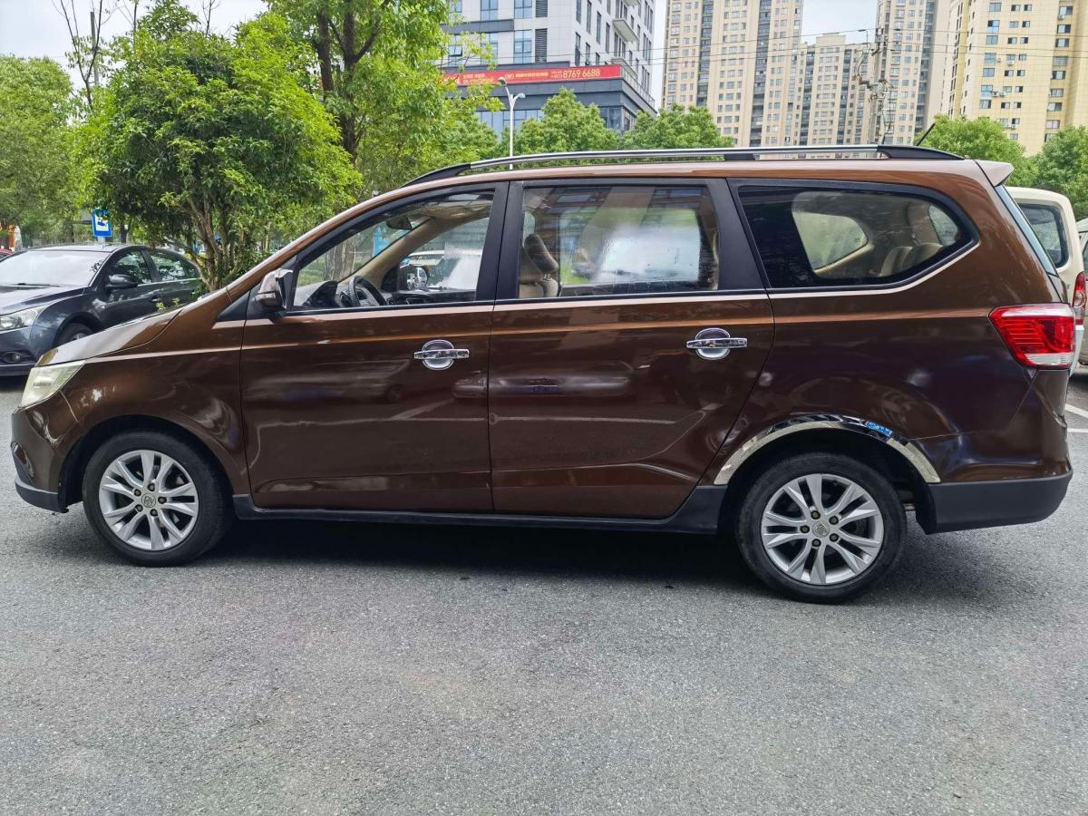 58万元_华夏二手车网