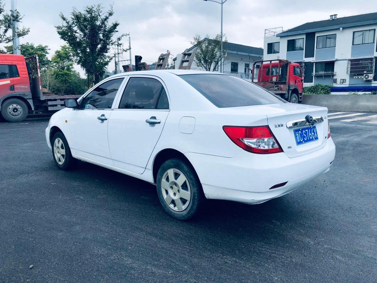 【温州】2017年12月 比亚迪 f3 2016款 1.5l 手动舒适型 手动挡