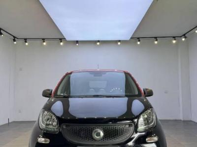 奔馳A級AMG 奔馳 AMG A 35 L 4MATIC