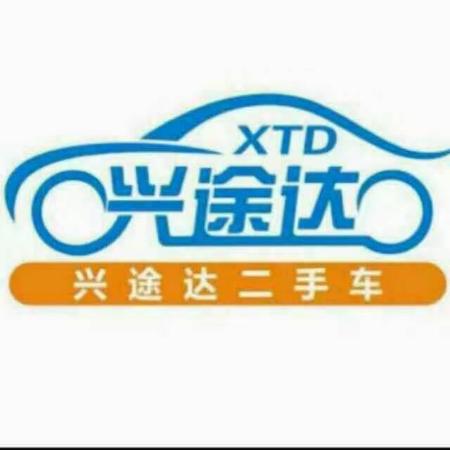 個人頭像