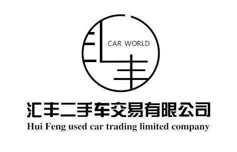 個人頭像
