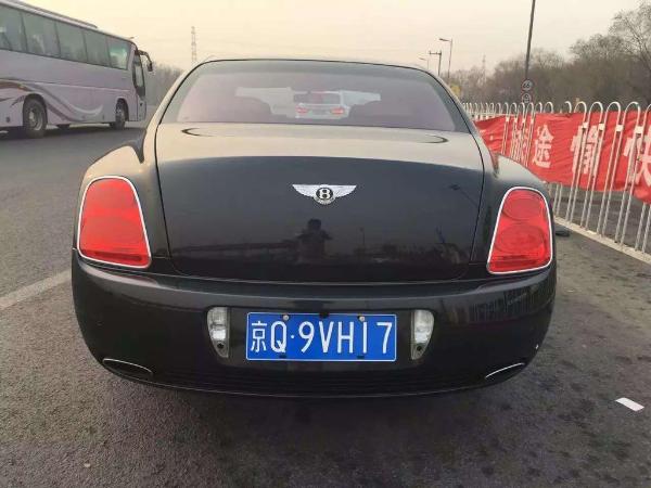 0t flying spur speed 阿杜15555555518 15555555518 我要订车 基本