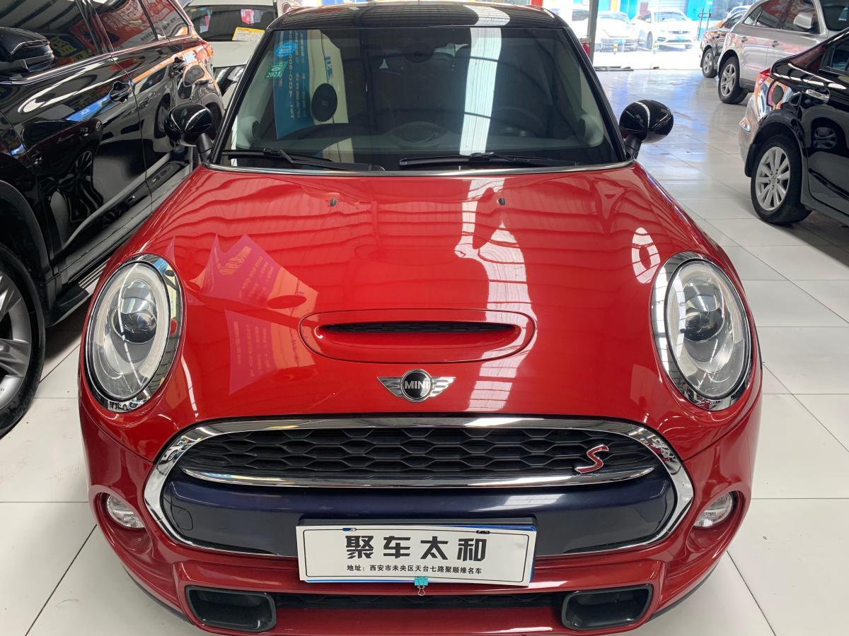185****9981求购同款车系已为3369位用户找到心仪车辆mini mini 2