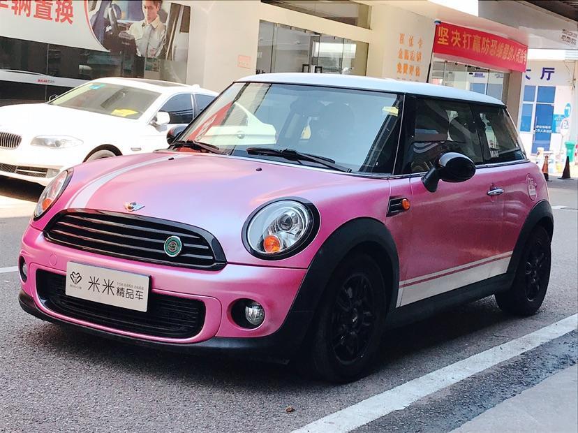 3万元_华夏二手车网