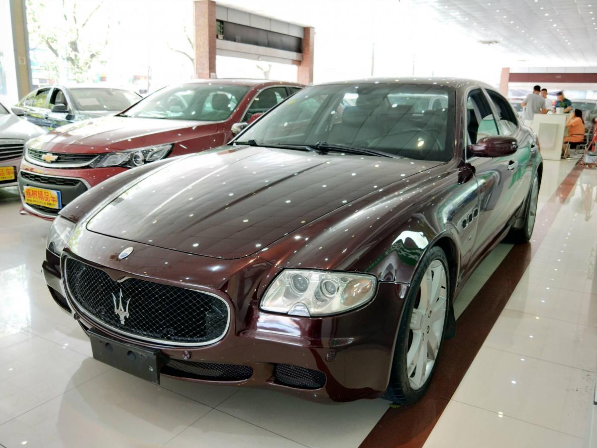 2l 精英版_价格23万元_华夏二手车网