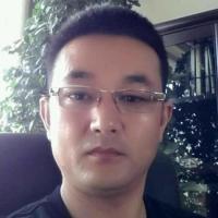 個(gè)人頭像