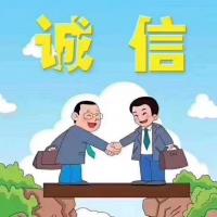 個人頭像