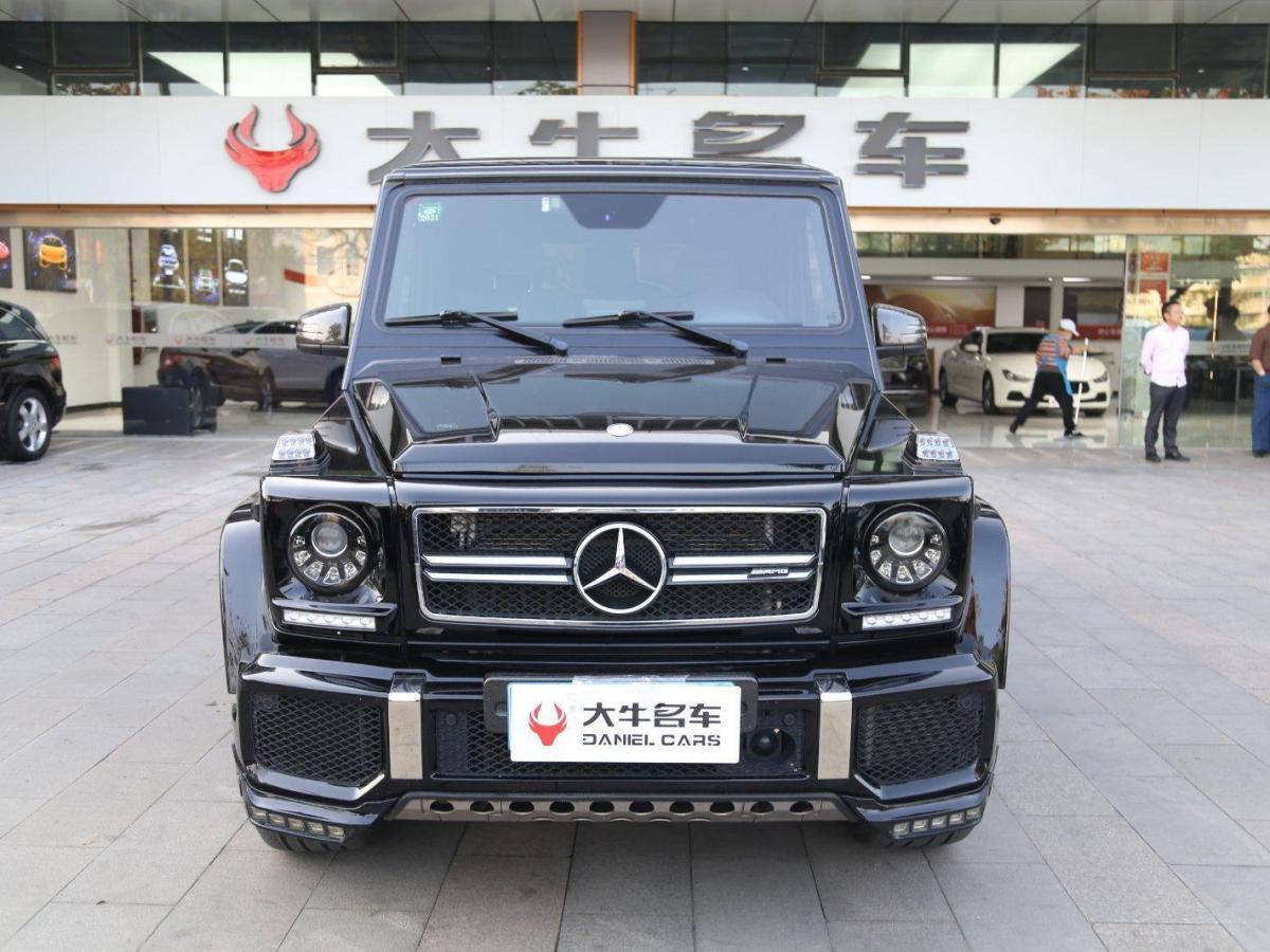 163万南京大牛名车求购同款车系已为3369位用户找到心仪车辆奔驰