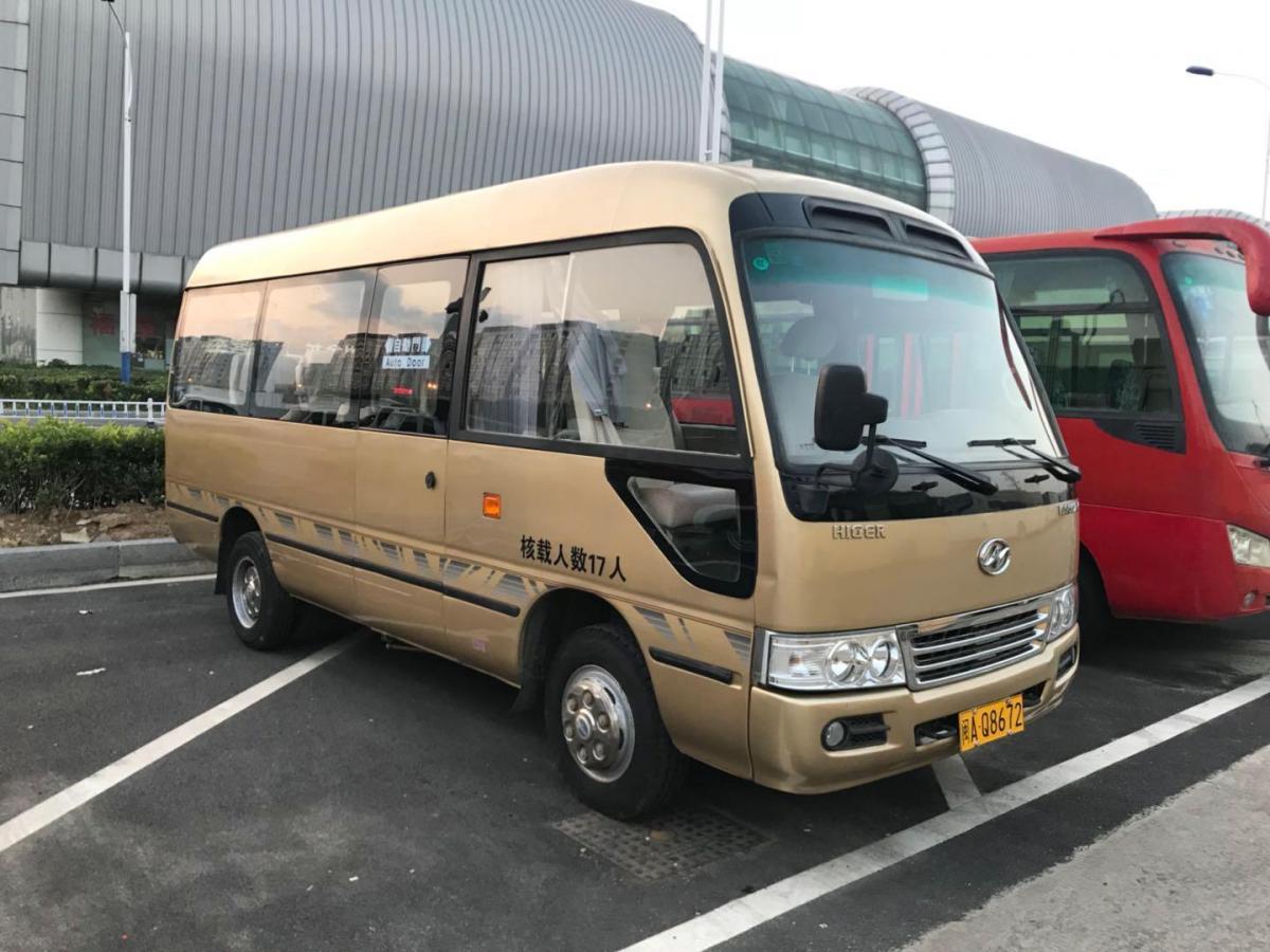 1万福州永顺二手客车求购同款车系已为3369位用户找到心仪车辆金龙