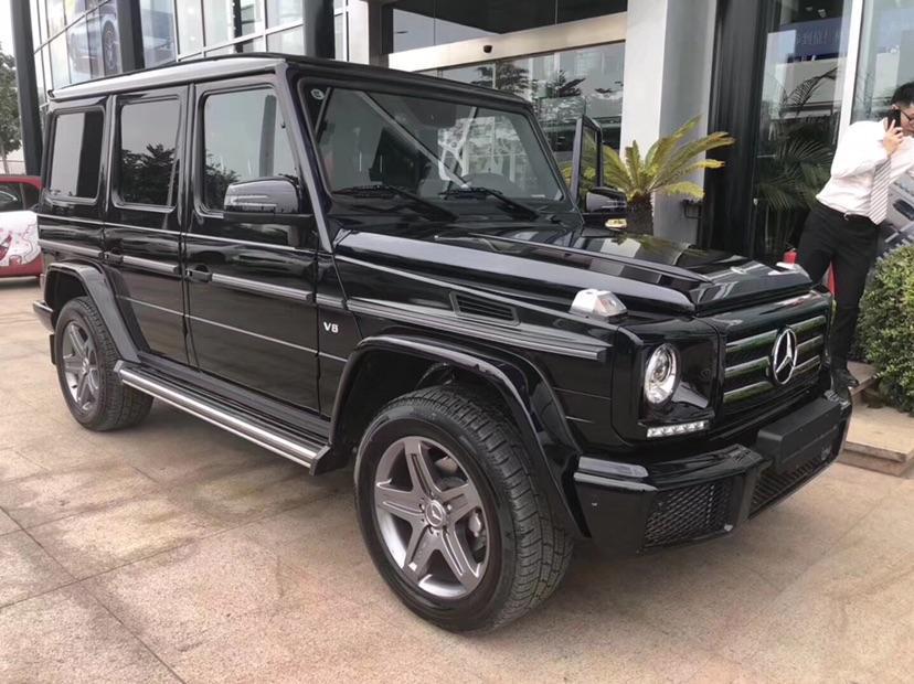 关注￥169万大牛名车求购同款车系已为3369位用户找到心仪车辆奔驰