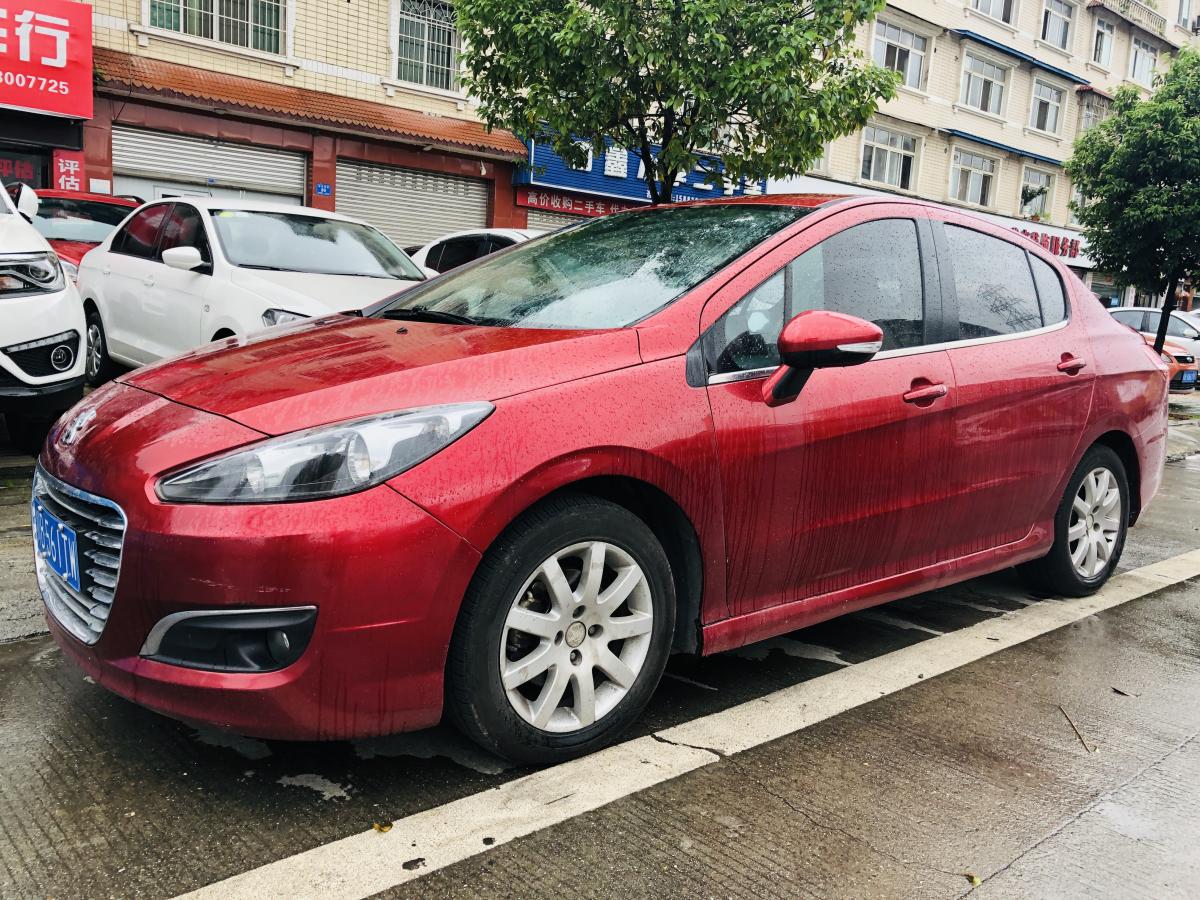 6t sw 时尚型 红色 手动挡