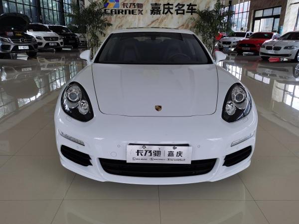 山东临沂嘉庆汽车销售有限公司