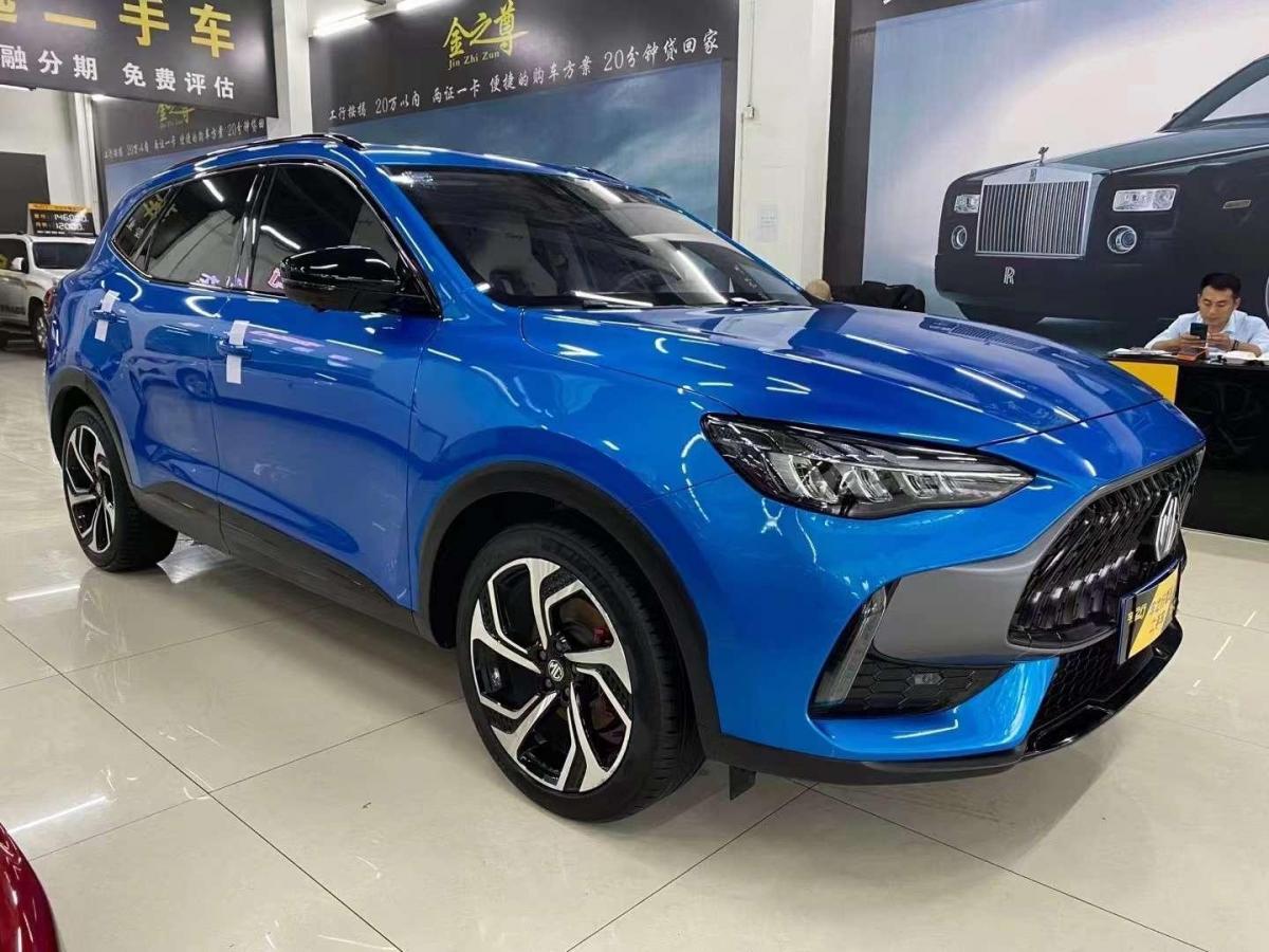 河南二手车 平顶山二手车报价 二手suv越野车 二手名爵 二手mg领航