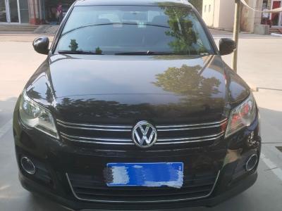 【个人二手车出售_个人私人转让二手车】_华夏二手车网