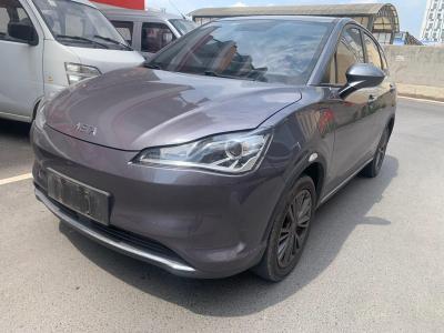 哪吒V 哪吒 潮 400 Lite