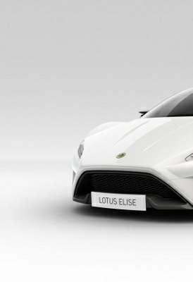 杭州2002年2月大宇爱斯皮罗espero2000款20l基本型红色自动档