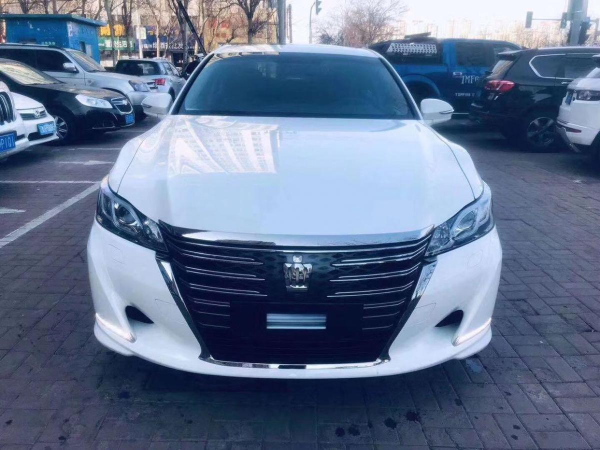 5万朗途国际查看更多最新车源扫描下载app,快速掌握最新车源报价同