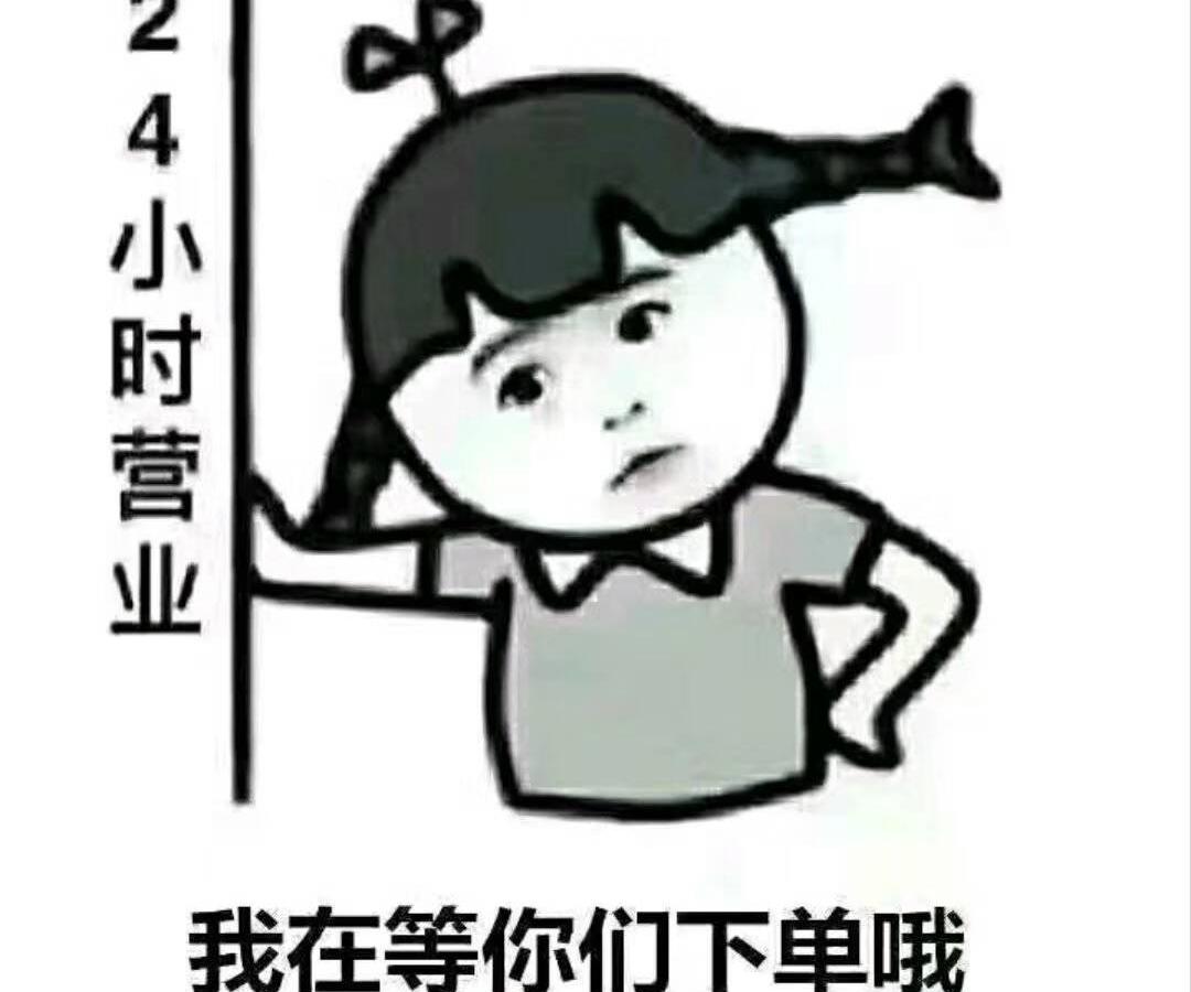 【南昌】2016年01月 奔驰 奔驰glc