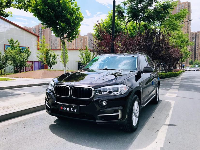 5万佳合名车求购同款车系已为3369位用户找到心仪车辆宝马 宝马x5