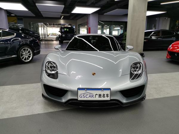 杭州广胜二手车经营有限公司