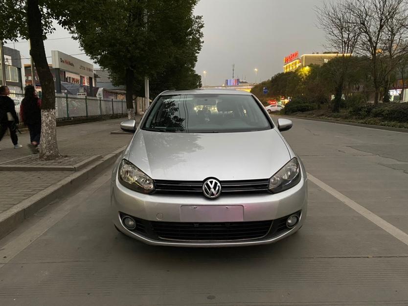 98万温州明途二手车求购同款车系已为3369位用户找到心仪车辆大众