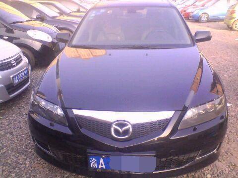 3 豪华版 自动档